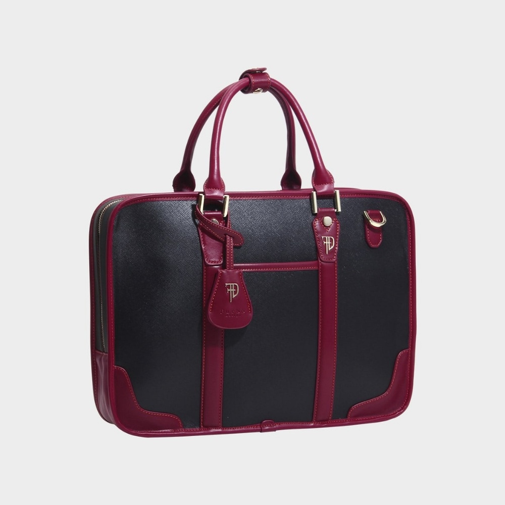 Furbo Design - Milano binder brief